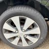 suzuki wagon-r 2007 CFJ1832237 image 7