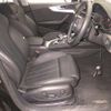 audi a5 2017 CFJ1610078 image 6