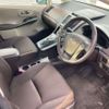 toyota sai 2010 -TOYOTA--SAI DAA-AZK10--AZK10-2014999---TOYOTA--SAI DAA-AZK10--AZK10-2014999- image 6