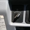 mitsubishi-fuso canter 2013 GOO_NET_EXCHANGE_0404524A30250503W001 image 15