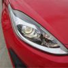 toyota aqua 2019 -TOYOTA 【埼玉 333】--AQUA DAA-NHP10--NHP10-2610288---TOYOTA 【埼玉 333】--AQUA DAA-NHP10--NHP10-2610288- image 31