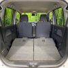 mazda flair 2016 CFJ1822000 image 10