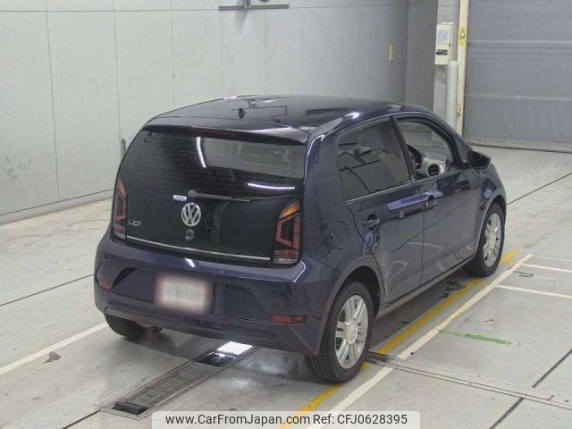 volkswagen up 2018 -VOLKSWAGEN--VW up AACHY-WVWZZZAAZJD159905---VOLKSWAGEN--VW up AACHY-WVWZZZAAZJD159905- image 2