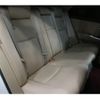 toyota crown 2010 -TOYOTA--Crown DAA-GWS204--GWS204-0021157---TOYOTA--Crown DAA-GWS204--GWS204-0021157- image 29