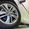 toyota sienta 2015 -TOYOTA--Sienta DAA-NHP170G--NHP170-7008764---TOYOTA--Sienta DAA-NHP170G--NHP170-7008764- image 14