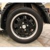 caterham seven-170 2024 CFJ1727801 image 12