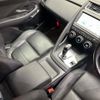 jaguar e-pace 2018 -JAGUAR--Jaguar E-Pace LDA-DF2NA--SADFA2ANXJ1Z33014---JAGUAR--Jaguar E-Pace LDA-DF2NA--SADFA2ANXJ1Z33014- image 5
