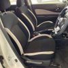 nissan note 2020 -NISSAN--Note DAA-SNE12--SNE12-033683---NISSAN--Note DAA-SNE12--SNE12-033683- image 7
