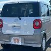 daihatsu move-canbus 2023 -DAIHATSU 【名変中 】--Move Canbus LA850S--0020627---DAIHATSU 【名変中 】--Move Canbus LA850S--0020627- image 2