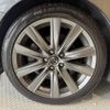 mazda atenza 2020 CFJ1581104 image 12