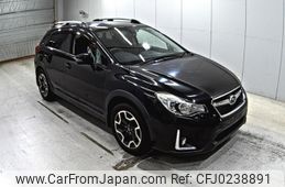 subaru xv 2015 -SUBARU--Subaru XV GP7-111362---SUBARU--Subaru XV GP7-111362-