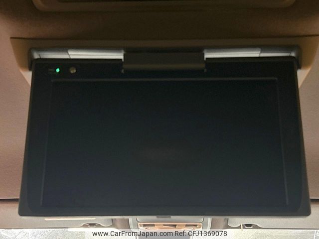 toyota voxy 2019 -TOYOTA--Voxy DBA-ZRR80W--ZRR80-0524821---TOYOTA--Voxy DBA-ZRR80W--ZRR80-0524821- image 2