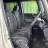 honda n-box 2019 quick_quick_JF3_JF3-1403404 image 8