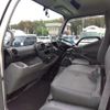 hino dutro 2015 CFJ0179153 image 27