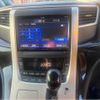 toyota vellfire 2014 CFJ1689653 image 14