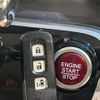 honda n-box 2013 CFJ1517441 image 7