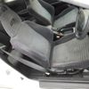 honda integra 1998 -HONDA--Integra DC1--1302269---HONDA--Integra DC1--1302269- image 14