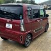 daihatsu tanto 2019 quick_quick_6BA-LA650S_LA650S-0007596 image 13