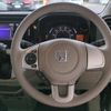 honda n-wgn 2015 -HONDA--N WGN DBA-JH1--JH1-1074970---HONDA--N WGN DBA-JH1--JH1-1074970- image 11