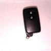 toyota prius 2010 CFJ1664728 image 4