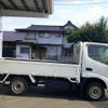 toyota dyna-truck 2012 GOO_NET_EXCHANGE_0903894A30240711W001 image 6