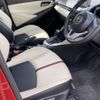 mazda demio 2015 -MAZDA--Demio DBA-DJ3FS--DJ3FS-133255---MAZDA--Demio DBA-DJ3FS--DJ3FS-133255- image 16