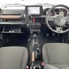 suzuki jimny-sierra 2018 CFJ1876213 image 16