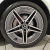 mercedes-benz c-class-station-wagon 2022 -MERCEDES-BENZ--Benz C Class Wagon 5AA-206242C--W1K2062422F036849---MERCEDES-BENZ--Benz C Class Wagon 5AA-206242C--W1K2062422F036849- image 11
