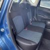 nissan note 2014 -NISSAN--Note DBA-E12--E12-203563---NISSAN--Note DBA-E12--E12-203563- image 24