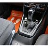 volkswagen t-cross 2022 quick_quick_3BA-C1DKR_WVGZZZC1ZNY080583 image 19