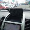 nissan note 2012 -NISSAN--Note DBA-NE11--NE11-304956---NISSAN--Note DBA-NE11--NE11-304956- image 21