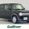 suzuki alto-lapin 2018 -SUZUKI--Alto Lapin DBA-HE33S--HE33S-211899---SUZUKI--Alto Lapin DBA-HE33S--HE33S-211899- image 1