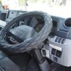 mitsubishi-fuso canter 2013 -MITSUBISHI--Canter TPG-FBA00--FBA00-520120---MITSUBISHI--Canter TPG-FBA00--FBA00-520120- image 2