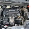 honda odyssey 2013 quick_quick_DBA-RC1_RC1-1002406 image 13
