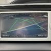 toyota voxy 2014 -TOYOTA--Voxy DBA-ZRR85Gｶｲ--ZRR85-0006679---TOYOTA--Voxy DBA-ZRR85Gｶｲ--ZRR85-0006679- image 27
