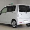 daihatsu move 2014 GOO_JP_700130095430241026003 image 14