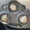 nissan note 2019 -NISSAN--Note DBA-E12--E12-633937---NISSAN--Note DBA-E12--E12-633937- image 5