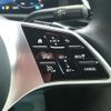 mercedes-benz a-class 2024 CFJ1852715 image 11