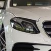 mercedes-benz e-class 2019 quick_quick_213004C_WDD2130042A607530 image 6