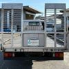mitsubishi-fuso canter 2008 CFJ1608190 image 27