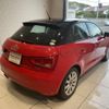 audi a1-sportback 2012 quick_quick_8XCAX_WAUZZZ8X7DB021387 image 4