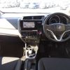 honda fit 2018 -HONDA--Fit DAA-GP5--GP5-1336652---HONDA--Fit DAA-GP5--GP5-1336652- image 10