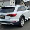 audi a4 2016 CFJ1662277 image 20