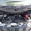 suzuki spacia 2018 -SUZUKI 【熊本 581ﾏ9374】--Spacia MK53S--582815---SUZUKI 【熊本 581ﾏ9374】--Spacia MK53S--582815- image 21