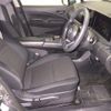 nissan note 2021 -NISSAN--Note E13-007666---NISSAN--Note E13-007666- image 6