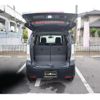 suzuki wagon-r-stingray 2014 CFJ1712208 image 8