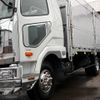 mitsubishi-fuso fighter 2013 GOO_NET_EXCHANGE_0310191A30250622W001 image 34