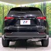 lexus nx 2016 CFJ1585670 image 16