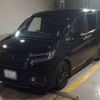 honda stepwagon 2020 -HONDA 【高松 300ｾ9326】--Stepwgn 6BA-RP3--RP3-1311474---HONDA 【高松 300ｾ9326】--Stepwgn 6BA-RP3--RP3-1311474- image 1