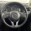 mazda cx-5 2012 -MAZDA--CX-5 DBA-KEEFW--KEEFW-100067---MAZDA--CX-5 DBA-KEEFW--KEEFW-100067- image 13